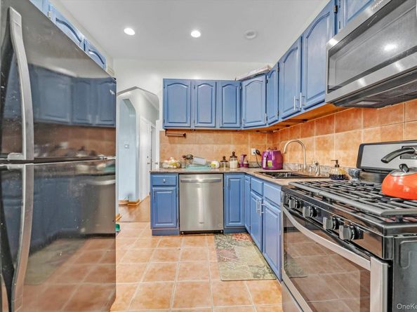 156 E 88th Street, Brooklyn NY 11236