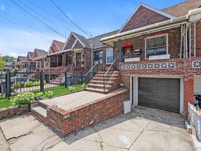 156 E 88th Street, Brooklyn NY 11236