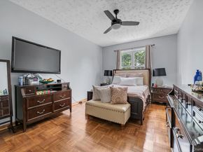 156 E 88th Street, Brooklyn NY 11236