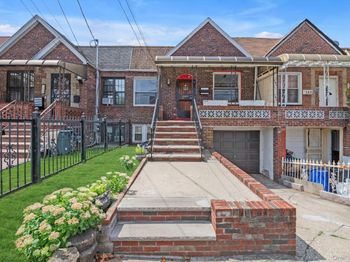 156 E 88th Street