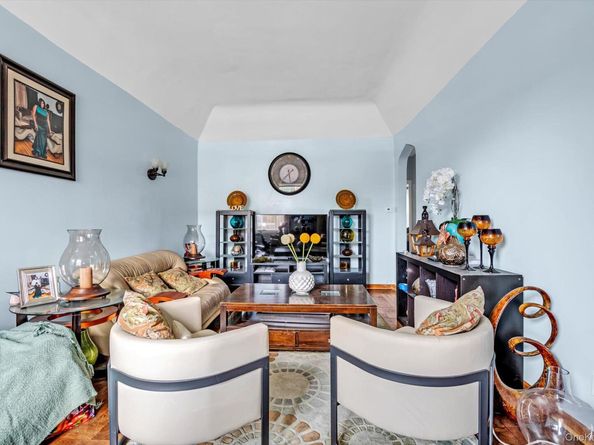 156 E 88th Street, Brooklyn NY 11236