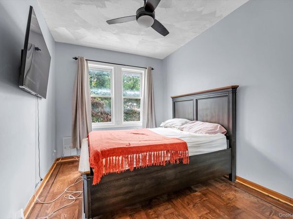 156 E 88th Street, Brooklyn NY 11236