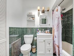 156 E 88th Street, Brooklyn NY 11236
