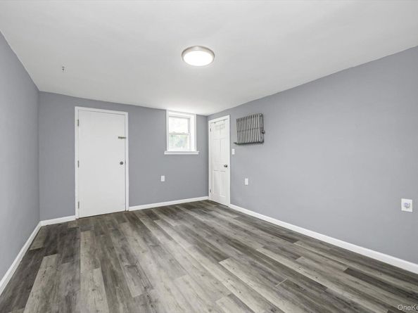 156 E 88th Street, Brooklyn NY 11236
