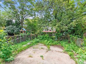 156 E 88th Street, Brooklyn NY 11236