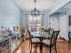 156 E 88th Street, Brooklyn NY 11236