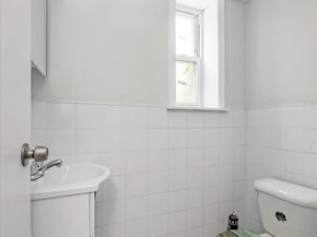 156 E 88th Street, Brooklyn NY 11236