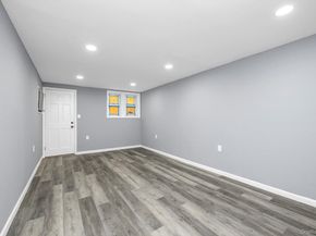 156 E 88th Street, Brooklyn NY 11236