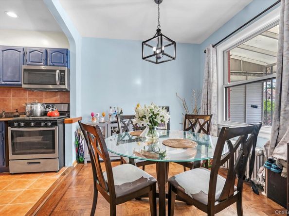 156 E 88th Street, Brooklyn NY 11236
