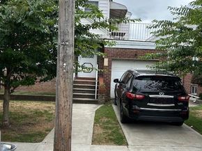 136-28 62 Avenue, Flushing NY 11367