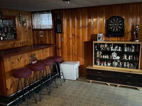 136-28 62 Avenue, Flushing NY 11367