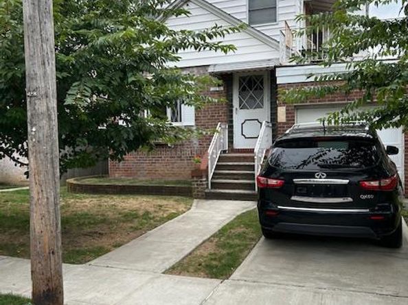 136-28 62 Avenue, Flushing NY 11367