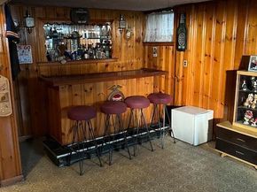 136-28 62 Avenue, Flushing NY 11367