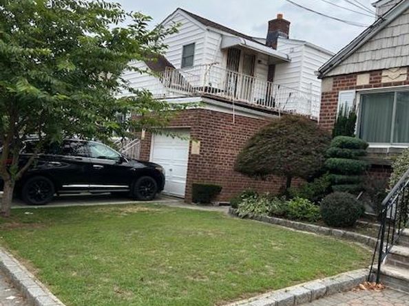136-28 62 Avenue, Flushing NY 11367