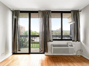 150-38 Union Turnpike 1D, Flushing NY 11367