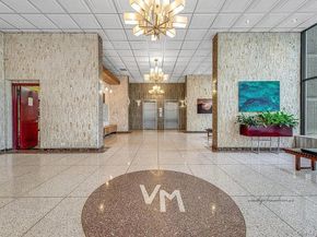150-38 Union Turnpike 1D, Flushing NY 11367