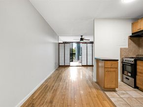 150-38 Union Turnpike 1D, Flushing NY 11367