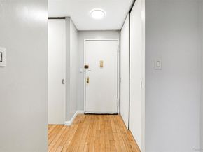 150-38 Union Turnpike 1D, Flushing NY 11367