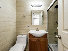 150-38 Union Turnpike 1D, Flushing NY 11367