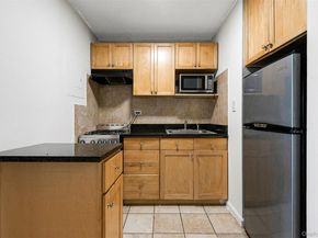 150-38 Union Turnpike 1D, Flushing NY 11367