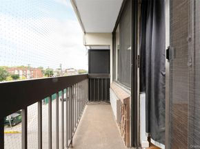 150-38 Union Turnpike 1D, Flushing NY 11367