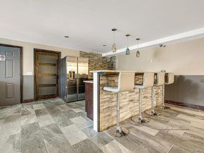 150-38 Union Turnpike 1D, Flushing NY 11367