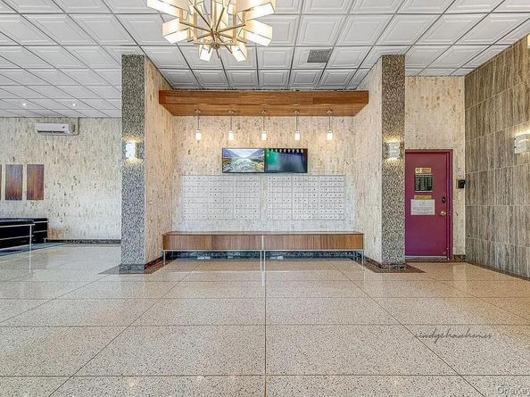 150-38 Union Turnpike 1D, Flushing NY 11367
