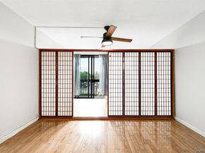150-38 Union Turnpike 1D, Flushing NY 11367