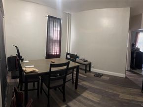 7520 64th Place, Glendale NY 11385