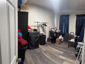 7520 64th Place, Glendale NY 11385