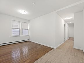 48-35 Clearview Expressway, Oakland Gardens NY 11364