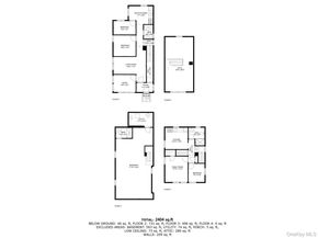 48-35 Clearview Expressway, Oakland Gardens NY 11364