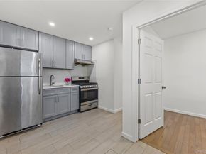 48-35 Clearview Expressway, Oakland Gardens NY 11364