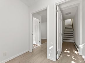 48-35 Clearview Expressway, Oakland Gardens NY 11364