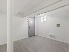 48-35 Clearview Expressway, Oakland Gardens NY 11364