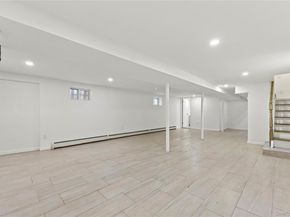 48-35 Clearview Expressway, Oakland Gardens NY 11364