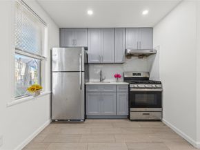 48-35 Clearview Expressway, Oakland Gardens NY 11364