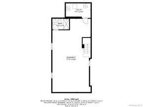 48-35 Clearview Expressway, Oakland Gardens NY 11364