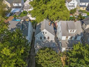 48-35 Clearview Expressway, Oakland Gardens NY 11364