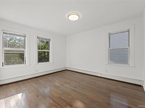48-35 Clearview Expressway, Oakland Gardens NY 11364