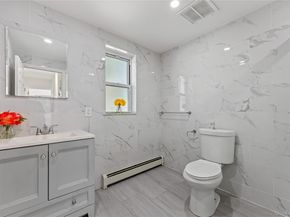 48-35 Clearview Expressway, Oakland Gardens NY 11364