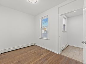 48-35 Clearview Expressway, Oakland Gardens NY 11364