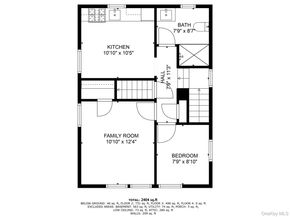 48-35 Clearview Expressway, Oakland Gardens NY 11364