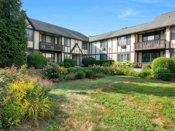 60 Foxwood Drive