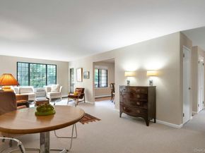 60 Foxwood Drive 2, Pleasantville NY 10570