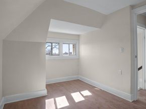 3620 Paulding Avenue, Bronx NY 10469