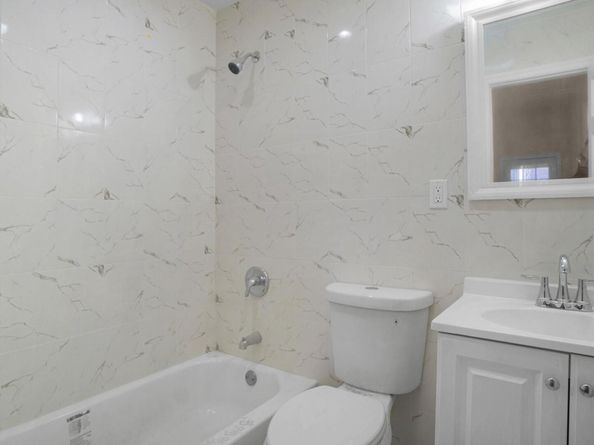 3620 Paulding Avenue, Bronx NY 10469