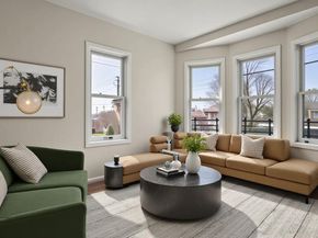 3620 Paulding Avenue, Bronx NY 10469