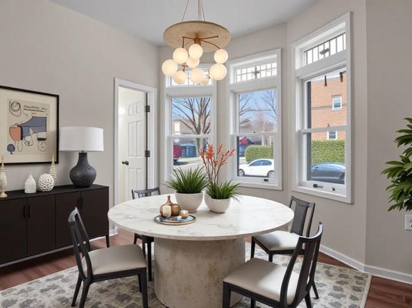 3620 Paulding Avenue, Bronx NY 10469