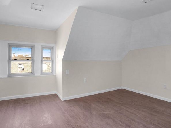 3620 Paulding Avenue, Bronx NY 10469